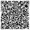QR code with March Of Dimes contacts