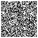QR code with Prism Partners LLC contacts