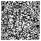 QR code with Pro Active Diagnostic Service contacts