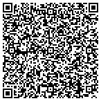 QR code with Professional Investment Management contacts