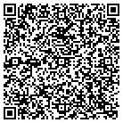 QR code with Profitable Ideas, Inc contacts
