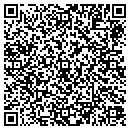 QR code with Pro Print contacts
