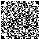 QR code with Psi Tronix Technologies Inc contacts