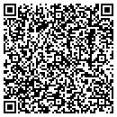 QR code with Number 1 Brake contacts