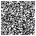 QR code with Quad Operation Ltd contacts