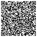 QR code with Quality Painting And Roof System contacts