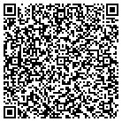 QR code with Quantum Leap Skydiving Center contacts