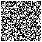 QR code with Quarter Turn Acctuators contacts