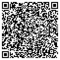 QR code with Rainbow Lifho contacts