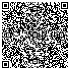 QR code with Captains Enterprises contacts