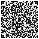 QR code with Readworks contacts