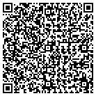 QR code with Red Light Management contacts