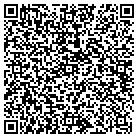 QR code with Remote Access Technology Inc contacts