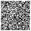 QR code with Resources contacts