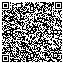 QR code with Vengard contacts