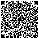QR code with Roller Janice A CPA contacts