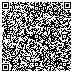 QR code with Rooke Scanio Interests Ltd contacts
