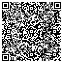QR code with Rose Photo contacts