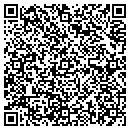 QR code with Salem Plastering contacts