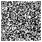 QR code with Samella Group The Inc contacts