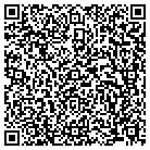 QR code with Scorpion Entertainment Inc contacts