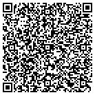 QR code with Sentimentally Inspired Studios contacts