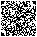 QR code with S & F Construction contacts