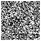 QR code with Sheffield Development contacts