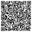 QR code with Sheff-Man Inc contacts