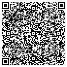 QR code with Ship Wooden Productions contacts