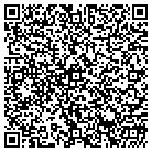 QR code with Showcase Media & Management Inc contacts
