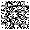 QR code with S.J. Gethsemane contacts