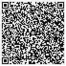 QR code with Southern-Star Packaging contacts