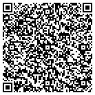 QR code with Ssanee Incorporated contacts