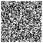 QR code with Star Tex Construction Managment contacts