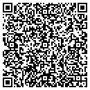 QR code with Stephen N Angus contacts