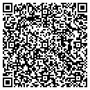 QR code with Steve Norman contacts
