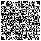 QR code with Stream Wetland Service LLC contacts