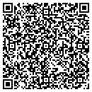 QR code with Sum Management Inc contacts
