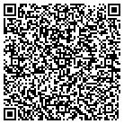 QR code with System One Direct Access Inc contacts