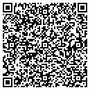 QR code with Orchid Lady contacts