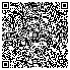 QR code with Technology Licensing Company Inc contacts