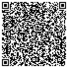 QR code with Telespan Carrier Access contacts