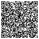 QR code with Texas Improvements contacts