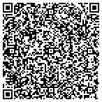 QR code with Theatre District Business Center LLC contacts
