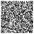 QR code with The Dragonfly Group Inc contacts