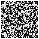 QR code with Theodore M Ragsdale contacts
