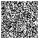 QR code with The Painter Sisters contacts