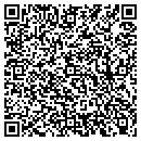 QR code with The Stevens Group contacts