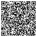 QR code with Tim D & Lori S Wilson contacts